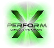 Northwest Arkansas Athletic Performance Training