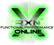 Functional Fitness & Athletic Performance Professionals